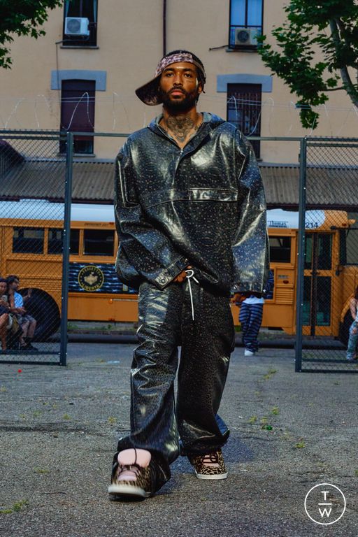SS 26 PDF Look 19