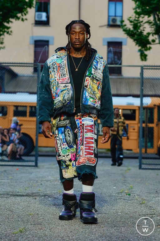 SS 26 PDF Look 2