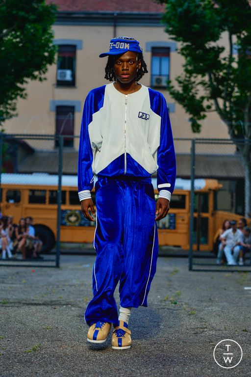 SS 26 PDF Look 21