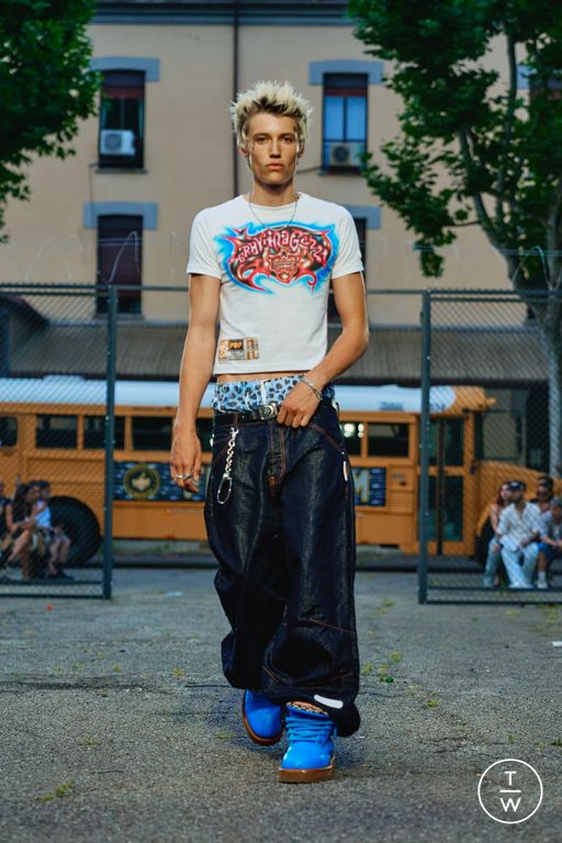 SS 26 PDF Look 22