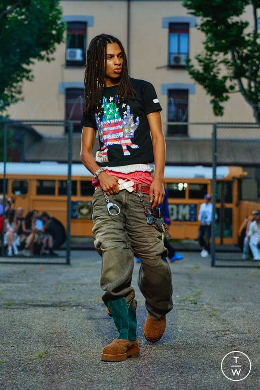 SS 26 PDF Look 24
