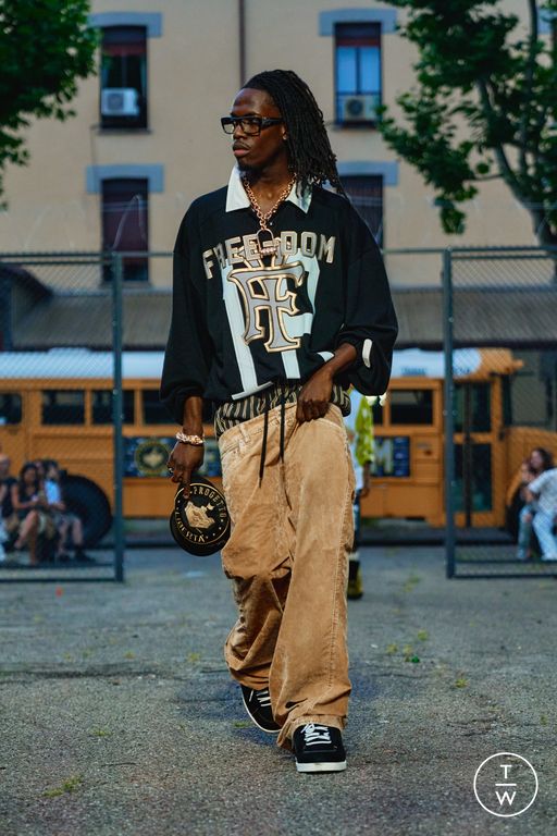 SS 26 PDF Look 27