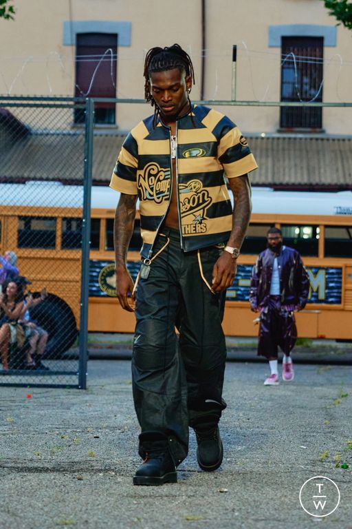 SS 26 PDF Look 3