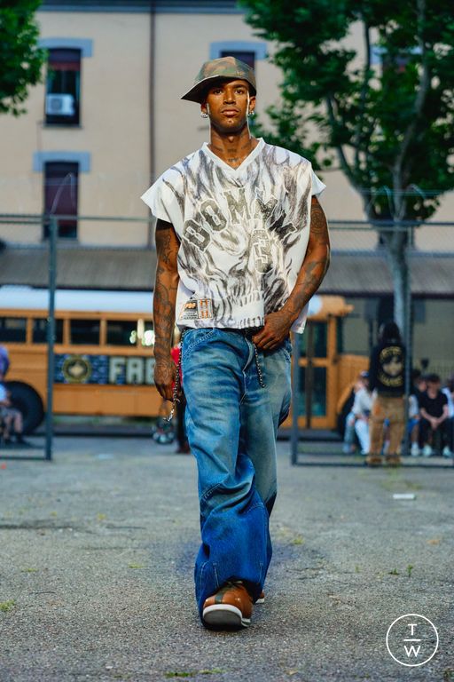 SS 26 PDF Look 32