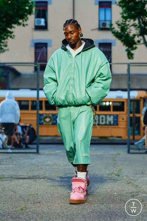 SS 26 PDF Look 42
