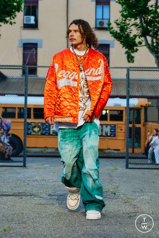 SS 26 PDF Look 5