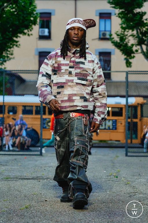 SS 26 PDF Look 7