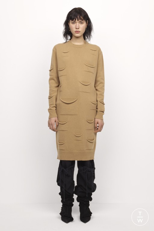 P/F 17 JW Anderson Look 25