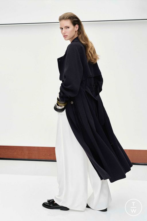 PF26 Max Mara Look 1