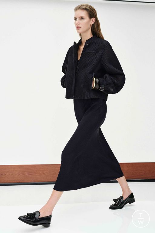 PF26 Max Mara Look 10