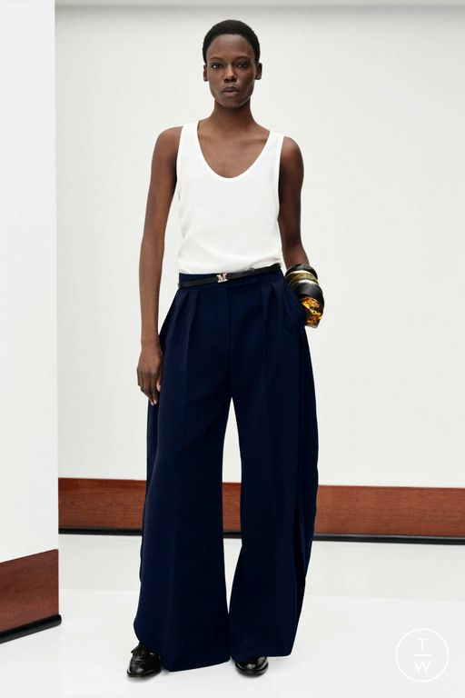 PF26 Max Mara Look 12