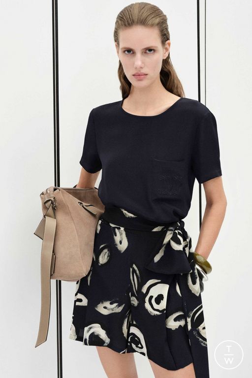 PF26 Max Mara Look 13