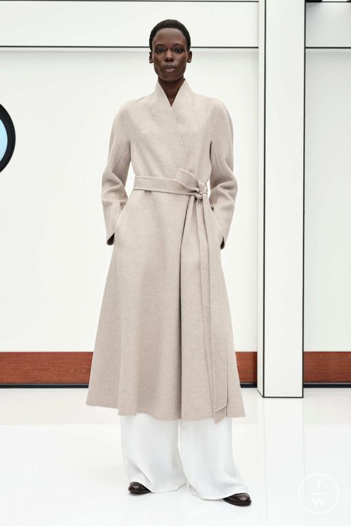 PF26 Max Mara Look 14