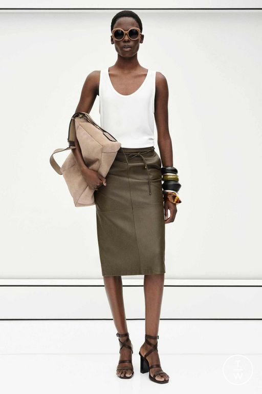 PF26 Max Mara Look 16