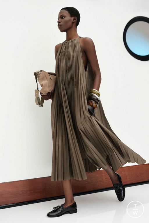 PF26 Max Mara Look 18
