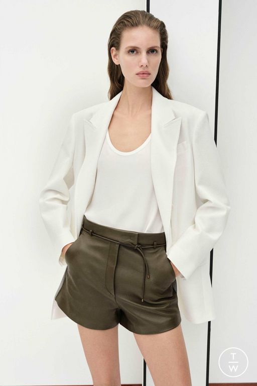 PF26 Max Mara Look 19
