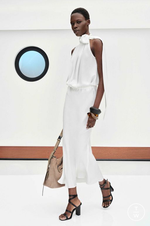 PF26 Max Mara Look 2