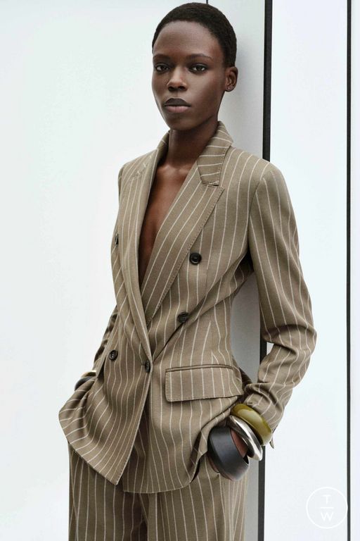 PF26 Max Mara Look 20
