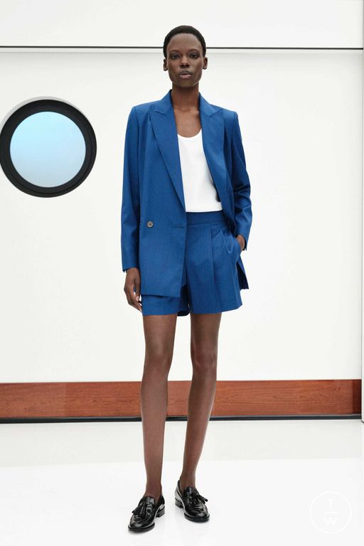 PF26 Max Mara Look 21