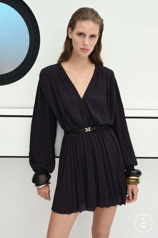 PF26 Max Mara Look 22