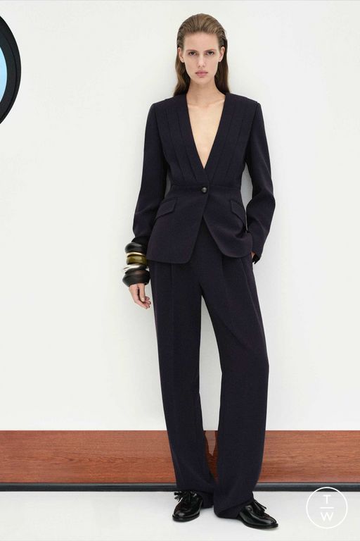PF26 Max Mara Look 3