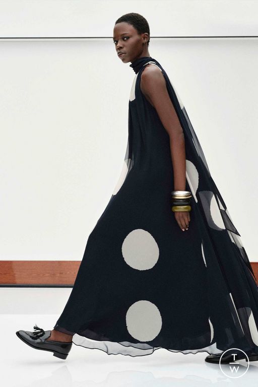 PF26 Max Mara Look 4