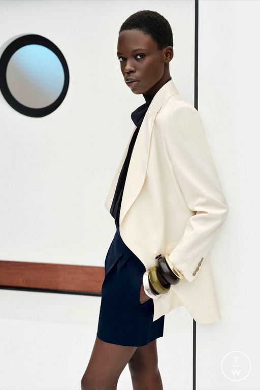 PF26 Max Mara Look 5