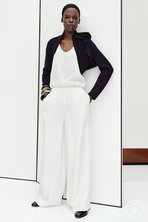 PF26 Max Mara Look 7
