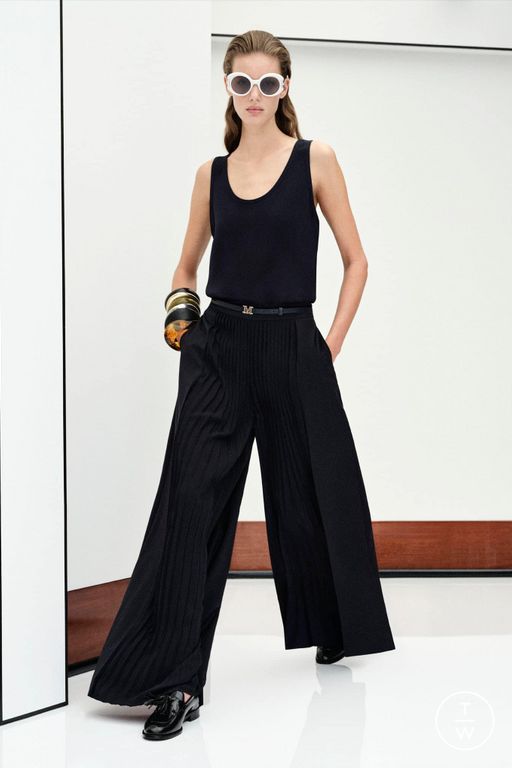 PF26 Max Mara Look 8