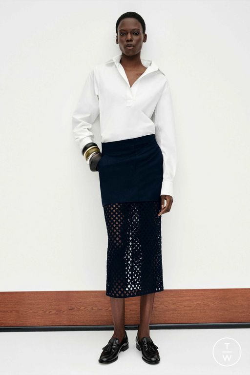 PF26 Max Mara Look 9
