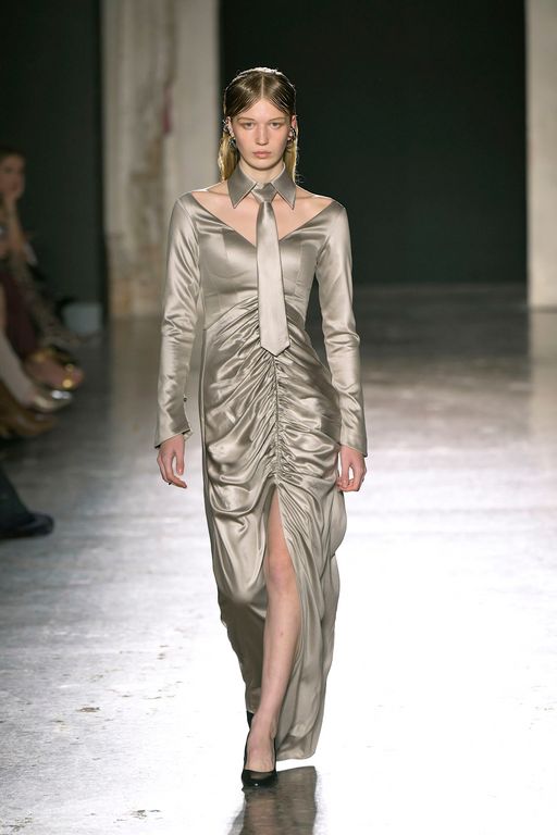 SS25 Phan Dang Hoang Look 27