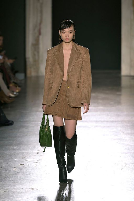 SS25 Phan Dang Hoang Look 28