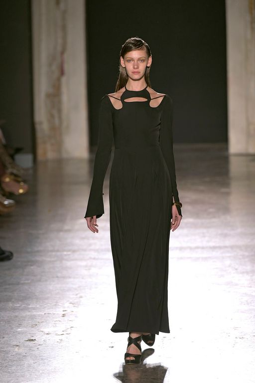 SS25 Phan Dang Hoang Look 33