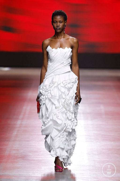 SS26 Phan Dang Hoang Look 12