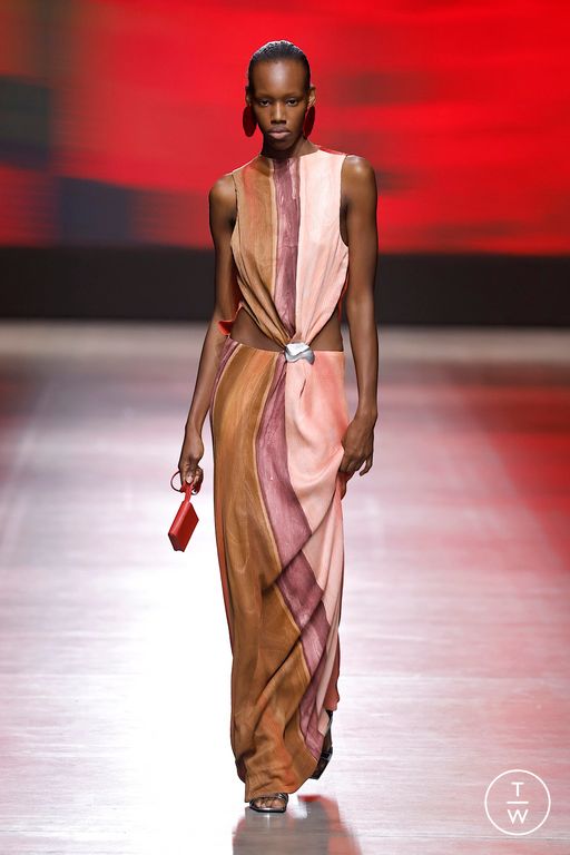 SS26 Phan Dang Hoang Look 19