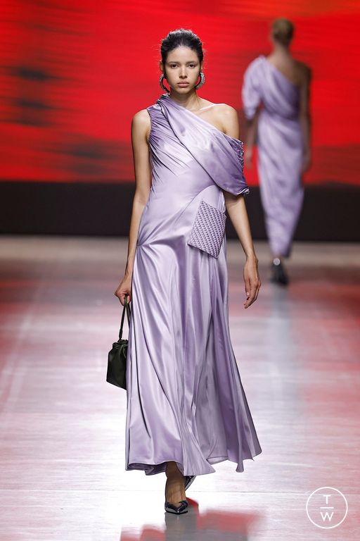 SS26 Phan Dang Hoang Look 23