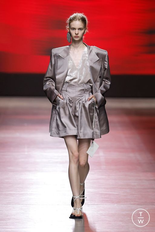 SS26 Phan Dang Hoang Look 29