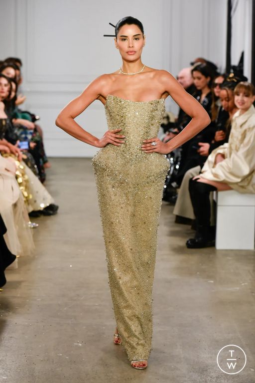 SS26 Phan Huy Look 2