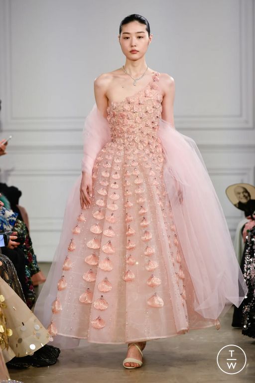 SS26 Phan Huy Look 3