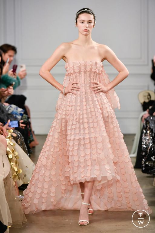 SS26 Phan Huy Look 4