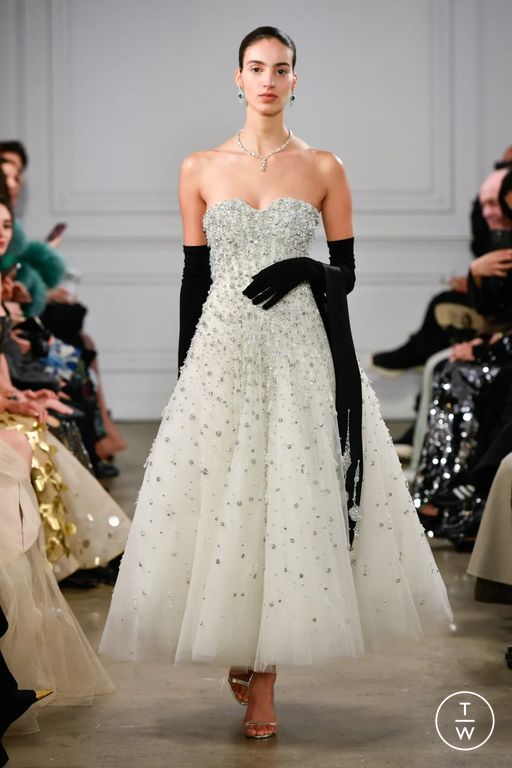 SS26 Phan Huy Look 12