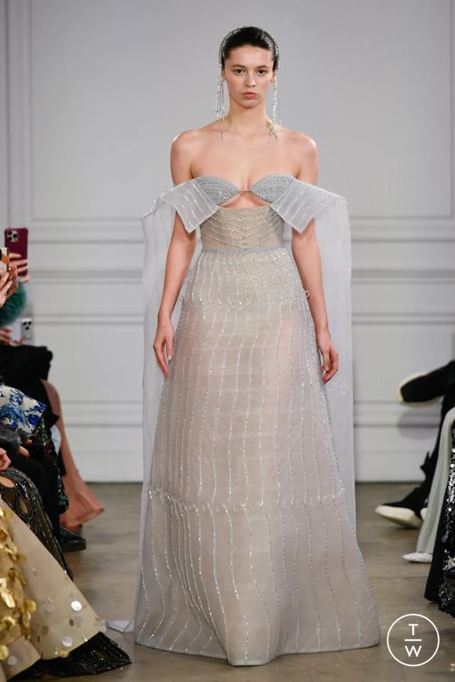 SS26 Phan Huy Look 20