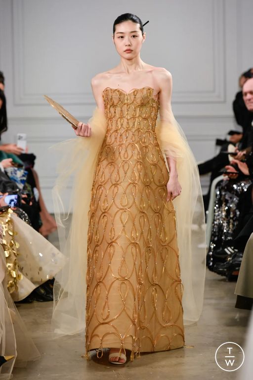 SS26 Phan Huy Look 24