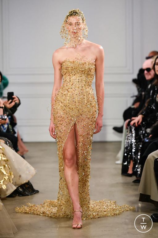 SS26 Phan Huy Look 30