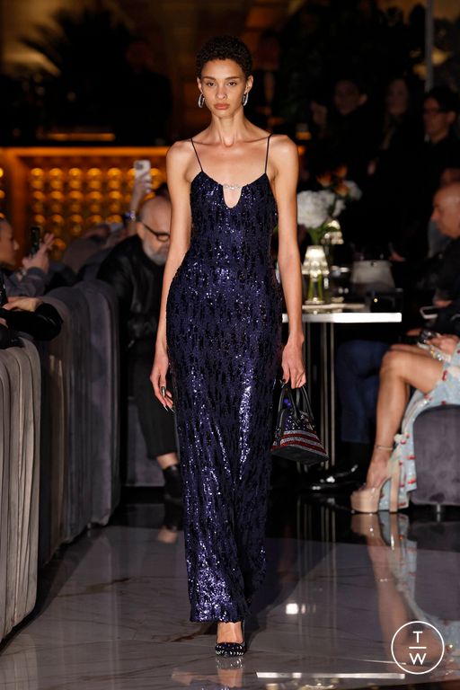 FW25 Philipp Plein Look 48