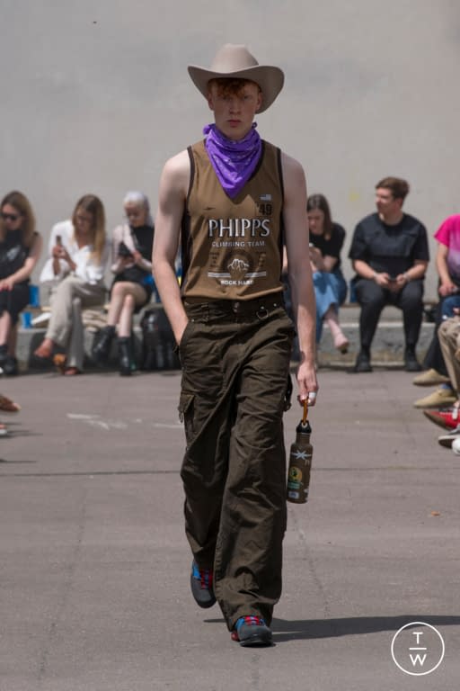 SS20 PHIPPS Look 1
