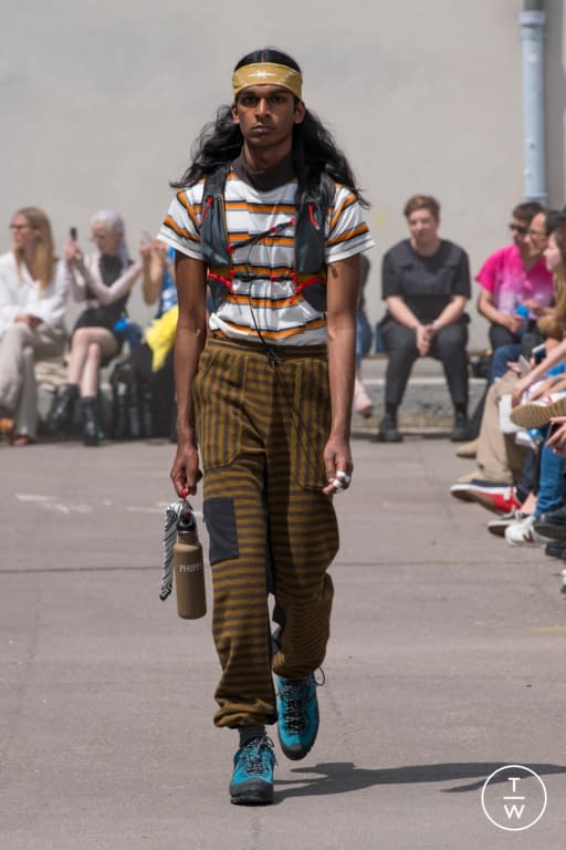 SS20 PHIPPS Look 6