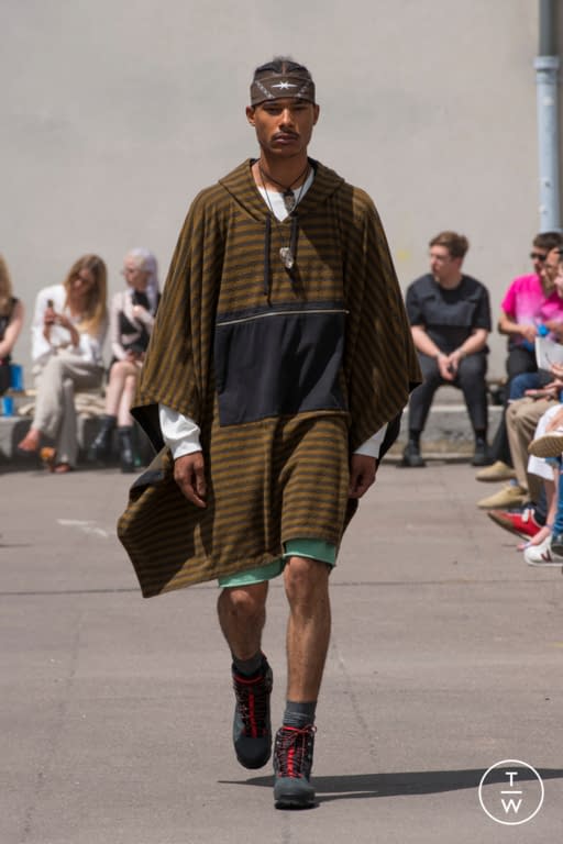 SS20 PHIPPS Look 8