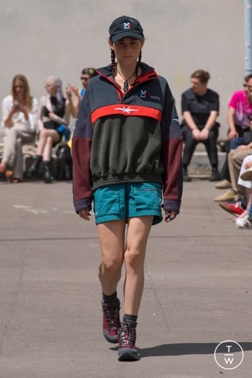 SS20 PHIPPS Look 12