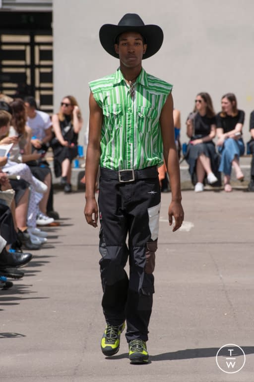 SS20 PHIPPS Look 21